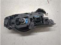 1Z0941431G, 1Z0941333 Переключатель света Skoda Octavia (A5) 2004-2013 9168943 #5