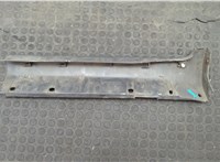 22737921 Накладка на порог Chevrolet Captiva 2011-2016 9168944 #6