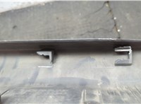 22737921 Накладка на порог Chevrolet Captiva 2011-2016 9168944 #7