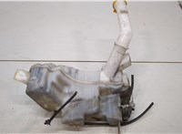 860142721 Бачок омывателя Mazda 3 (BK) 2003-2009 9168961 #2