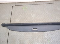  Шторка багажника Mercedes ML W166 2011- 9168992 #1