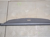  Шторка багажника Mercedes ML W166 2011- 9168992 #7