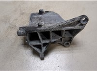  Кронштейн компрессора кондиционера Subaru Legacy (B13) 2003-2009 9169011 #1