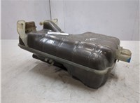 8200339746B Бачок расширительный Renault Espace 4 2002- 9169019 #2