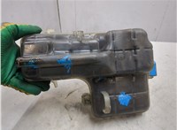 8200339746B Бачок расширительный Renault Espace 4 2002- 9169019 #3