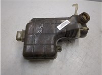8200339746B Бачок расширительный Renault Espace 4 2002- 9169019 #7