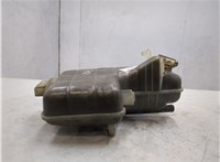8200339746B Бачок расширительный Renault Espace 4 2002- 9169019 #8