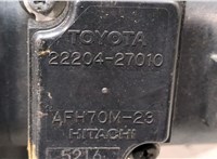 177010G010, 177350G011 Корпус воздушного фильтра Toyota Avensis 2 2003-2008 9169037 #2