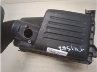 177010G010, 177350G011 Корпус воздушного фильтра Toyota Avensis 2 2003-2008 9169037 #6