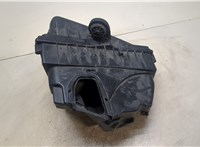 1518431, 6G919600EJ Корпус воздушного фильтра Ford Mondeo 4 2007-2015 9169042 #7