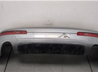 4L0807303B Бампер Audi Q7 2006-2009 9169052 #1