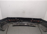 4L0807303B Бампер Audi Q7 2006-2009 9169052 #6