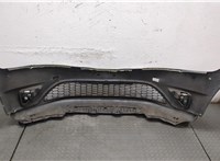  Бампер Honda Civic 2006-2012 9169054 #5