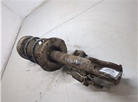 4412297, 1L8418K001HBA Амортизатор подвески Ford Maverick 2000-2007 9169060 #6