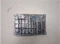 A2229000115 Блок розжига Mercedes C W205 2014-2018 9169064 #2