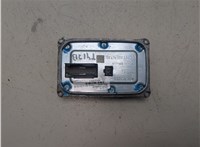 A2229000115 Блок розжига Mercedes C W205 2014-2018 9169064 #3