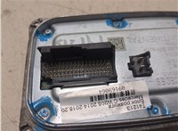A2229000115 Блок розжига Mercedes C W205 2014-2018 9169064 #4