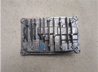 A2229000115 Блок розжига Mercedes C W205 2014-2018 9169064 #6