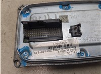 A2229000115 Блок розжига Mercedes C W205 2014-2018 9169064 #8