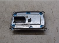 A2229000115 Блок розжига Mercedes C W205 2014-2018 9169064 #10