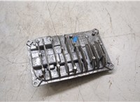 A2229000115 Блок розжига Mercedes C W205 2014-2018 9169064 #12