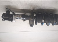 344616, 13343097, 95507189, 312308, 13235571, 93188964 Амортизатор подвески Opel Corsa D 2006-2014 9169083 #4