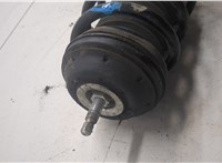 344616, 13343097, 95507189, 312308, 13235571, 93188964 Амортизатор подвески Opel Corsa D 2006-2014 9169083 #5