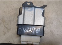 8594042020 Реле прочее Toyota RAV 4 2006-2013 9169112 #3