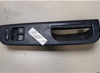 1J3959857B Кнопка стеклоподъемника (блок кнопок) Volkswagen Golf 4 1997-2005 9169126 #1