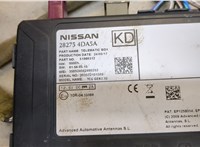 282754DA5A Блок комфорта Nissan Leaf 2010-2017 9169148 #2