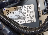 284B14NR0A Блок управления бортовой сети (Body Control Module) Nissan Leaf 2010-2017 9169157 #3