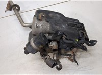 1K0815065AF Отопитель автономный Volkswagen Touran 2003-2006 9169170 #4