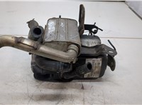 1K0815065AF Отопитель автономный Volkswagen Touran 2003-2006 9169170 #5