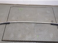  Рейлинг на крышу (одиночка) Volkswagen Tiguan 2007-2011 9169179 #1