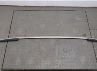  Рейлинг на крышу (одиночка) Volkswagen Tiguan 2007-2011 9169186 #1