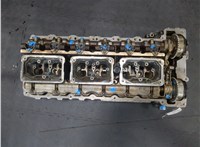  Головка блока (ГБЦ) BMW X5 E70 2007-2013 9169196 #2