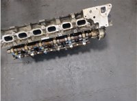  Головка блока (ГБЦ) BMW X5 E70 2007-2013 9169196 #3