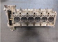  Головка блока (ГБЦ) BMW X5 E70 2007-2013 9169196 #4