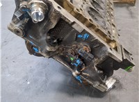  Головка блока (ГБЦ) BMW X5 E70 2007-2013 9169196 #5