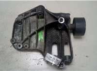  Кронштейн двигателя BMW X5 E70 2007-2013 9169201 #1