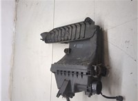  Корпус воздушного фильтра Suzuki Splash 9169240 #7