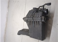 Корпус воздушного фильтра Suzuki Splash 9169240 #8