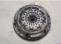  Маховик Ford Focus 1 1998-2004 9169244 #1