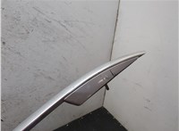 1T0860034H Рейлинг на крышу (одиночка) Volkswagen Touran 2003-2006 9169267 #6