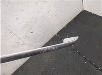 1T0860034H Рейлинг на крышу (одиночка) Volkswagen Touran 2003-2006 9169267 #7
