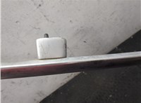 1T0860034H Рейлинг на крышу (одиночка) Volkswagen Touran 2003-2006 9169267 #8