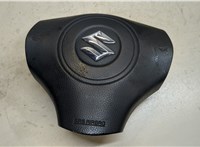  Подушка безопасности водителя Suzuki Grand Vitara 2005-2015 9169295 #1