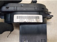 1322379, 2S6T13A024BC Переключатель света Ford Fiesta 2001-2007 9169330 #2