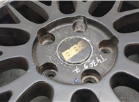  Комплект литых дисков Volkswagen Jetta 5 2004-2010 9169366 #15