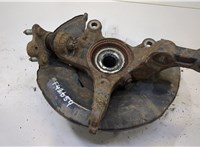 51211T1GE00, 44600SJKJ00, 44600T1GE00, 45255T1GG00 Ступица (кулак, цапфа) Honda CR-V 2012-2018 9169390 #2